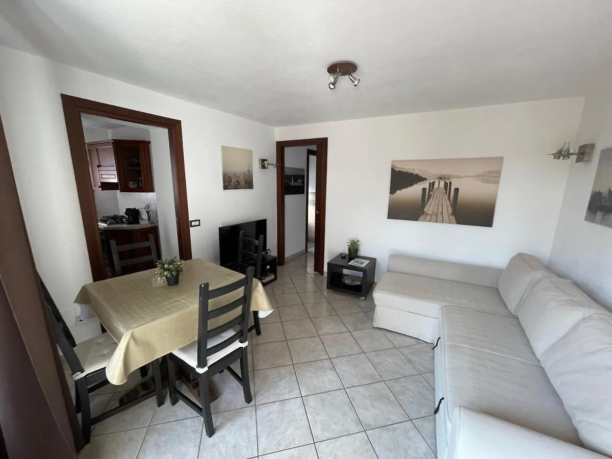 John Sea Suites Giardini-Naxos 0*,