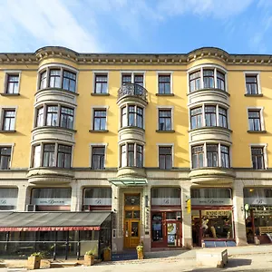 best-western-hotel-bentleys.find-stockholm-hotels.com/
