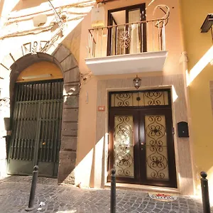 Look House , Napels Italië