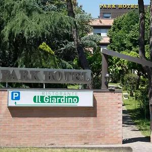 Park 3*, Castel San Pietro Terme Italië
