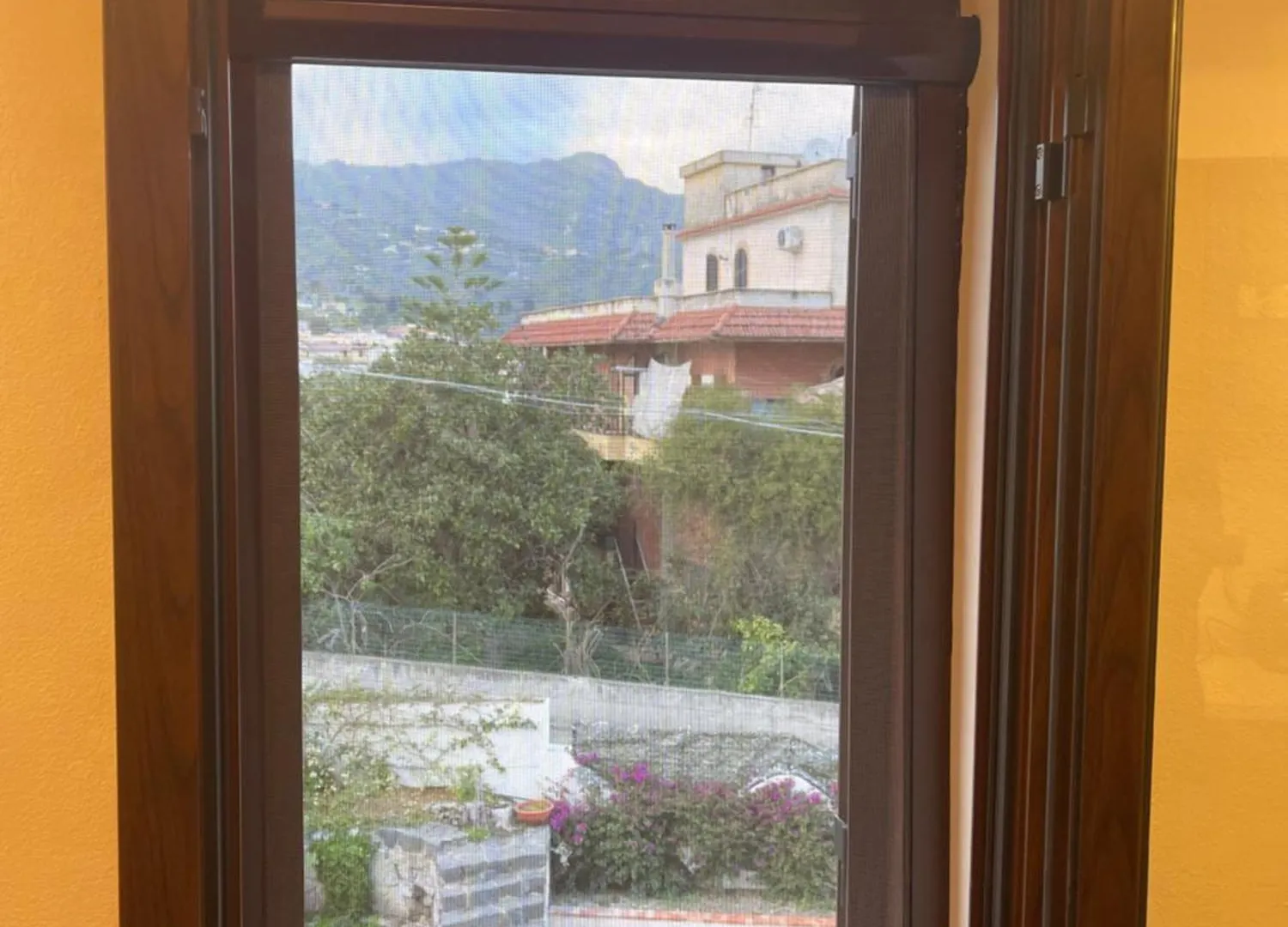 John Sea Suites Giardini Naxos
