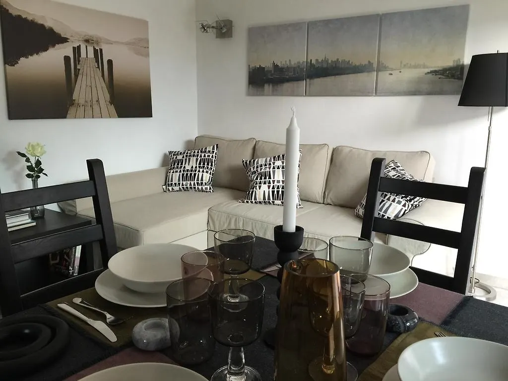 John Sea Suites Giardini Naxos 0*,